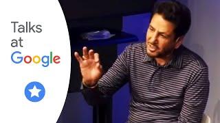 Iconic Punjabi Music & Movies  Gurdas Maan  Talks at Google