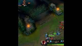 league of legends gaming in intel celeron n3150 intel hd graphics brasswell