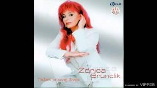 Zorica Brunclik - Ti ti ti - Audio 2002