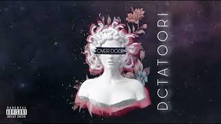 OVER DOSE DCTATOORI اوڤر دوز  official audio 