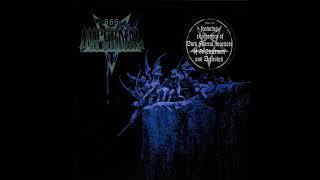 infernal 666-Storms Of Armageddon