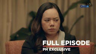 Lilet Matias Attorney-At-Law Full Episode 138 September 16 2024