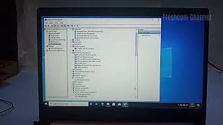 Install Driver Acer Apire 5  After Windows Installed  Secure Laptop Drivers from virus attacks