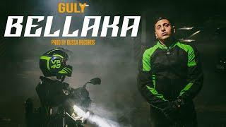 GULY  - BELLAKA  Video Oficial