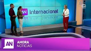 Corte de Ecuador aprueba el matrimonio homosexual