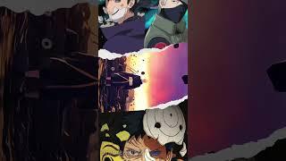 Uchiha Obito edits 4K #shortsfeed #edit #trendingshorts #anime