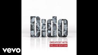 Dido - Christmas Day Audio