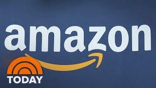 Amazon reveals 2024 Prime Day dates How to get the best deals