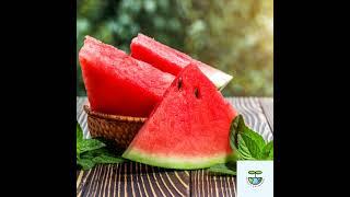 Classification of WatermelonTarbooz