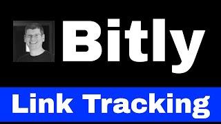 How To Use Bitly For Link Tracking - Simple Quick Easy Method