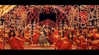 Maula video song Singham Ft  Ajay Devgan Kajal Aggarwal