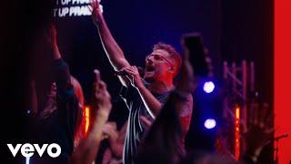 SEU Worship David Ryan Cook - FREE Live Music Video