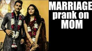 Pregnant_Girlfriend_Prank_on_Mom_gone_wrong___Pranks_in_india___Addicted_Pranks