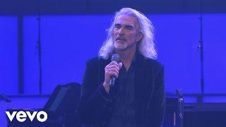 Guy Penrod - Amazing LoveWord Of God Speak MedleyLive