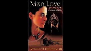 Juana la Loca 2001 Mad Love  Madness of Joan  Madness of Love  Türkçe Altyazılı