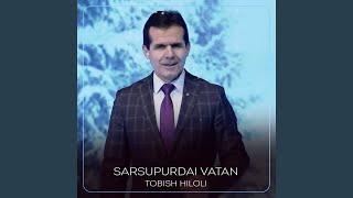 Sarsupurdai Vatan