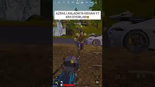 Şerefli Namuslu Adam #pubgmobile #SuCuKeeE #shorts #shortsvideo #shortsvideos