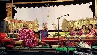 Wayang Kulit Live Desa Ngrejo Tanggunggunung Tulungagung