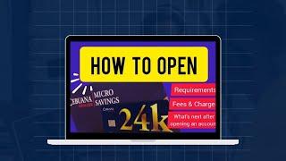 #cebuanalhuillier #microsavings #savings #savingsaccount @cebuanalhuillier