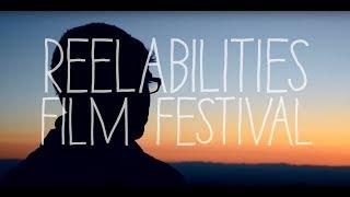 ReelAbilities Film Festival 2018  Exclusive Trailer