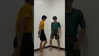 BoBocu - Tonton Video TikTok Terbaru BoBocu