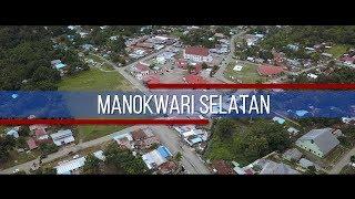 MANOKWARI SELATAN MANSEL 2019  LAYAR NUSANTARA Pictures