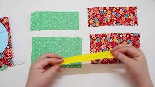 6 Cute Coin Purse Sewing Ideas For You  Sewing Gift Ideas