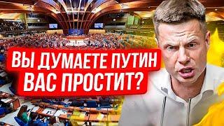 ️9 МИНУТ НАЗАД ГОНЧАРЕНКО ОРЕТ В ПАСЕ НУ СКОЛЬКО МОЖНО БЛЯДЬ? УЧИТЕСЬ У ПРИГОЖИНА