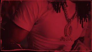 King Von - Straight To It Official Lyric Video feat. Fivio Foreign