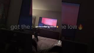 #tiktokcouples #tiktok #couplegoals #couple #love #tiktokdance #couples #tiktokers #tiktokmemes