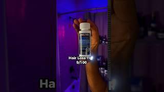 What They Don’t Tell You About Minoxidil’s Hair Shedding Phase Tip 9100
