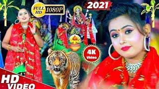 live_न्यू भक्ती विडियो 2024_Special #Bhakti Devi Geet Song_Non_Stop_Devi Geet_Pawan Singh Shilpi Raj