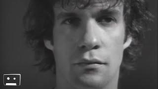 The Replacements - Alex Chilton Official Promo Video