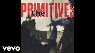 The Primitives - Crash Audio