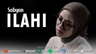 ILAHI  إِلَهِی  - SABYAN OFFICIAL MUSIC VIDEO