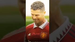 Does he deserve it? #ronaldo #expierence #edit #capcut #sad #motivation #cristiano