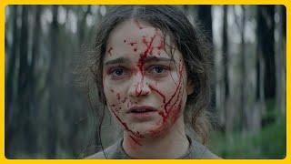 The Most DISTURBING Movies  Part 30 Midsommar Swallow and more...