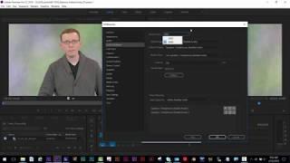 Adobe Premiere troubleshooting playback stops working - how to fix in under a minute