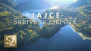 Jajce i njegove skrivene ljepote