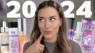 Lohnen sich DIESE Drogerieprodukte? Must Haves & Favoriten 2024