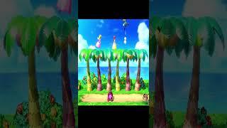 Mario Party Superstars - Coconut Conk