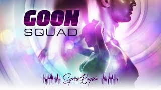 Goon Squad -  Erotic Hypnosis Promo