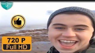 Nash Grier Vine Compilation HD