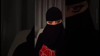 تانجو لايف عرب تانجو الممكة السعودية  tango live video imo video periscope live