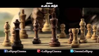 BA Pass Movie Theatrical Trailer 1  Shilpa Shukla  Shadab Kamal  Rajesh Sharma