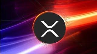 ¡ÚLTIMAS NOTICIAS DE XRP RIPPLE SÓLO PARA HOLDERS DE XRP #xrp #xrpnews #ripple #bitcoin