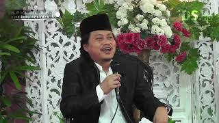 Mauidzotul Khasanah Kh Yusuf Chudlori  Wedding Ning Kuni Bariroh & Gus A Khodir Nala Kamal  Part3