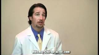 33635 Chiropractor FAQ Patients First Visit