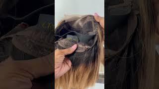 WigVentory Day #lacewigs #hairstyle #unboxing #classycrowns