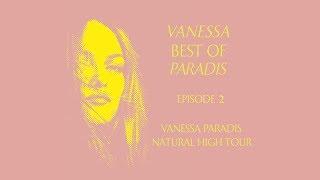 VANESSA – BEST OF PARADIS - EPISODE 27